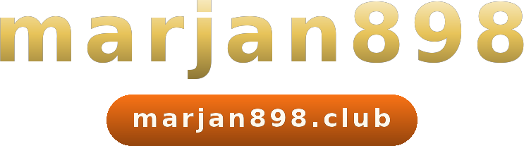 marjan898 logo